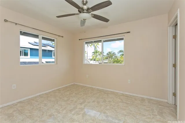 $2,300,000 | 905 Kainui Drive, Kailua, HI 96734