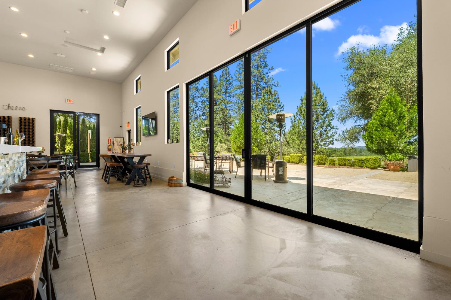 7460 Fairplay Road Somerset, CA 95684 - Photo 34 of 39