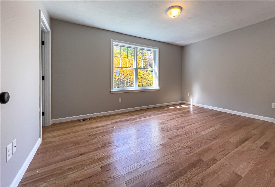 72 East Killingly Road Foster, RI 02825 - Photo 11 of 20