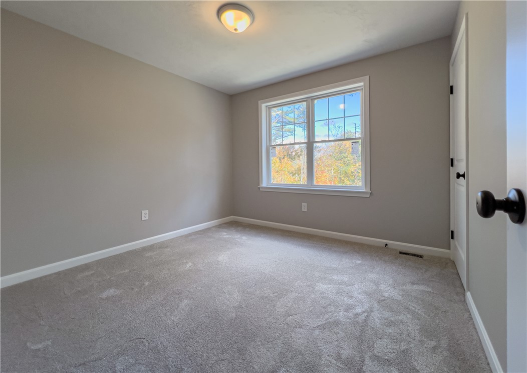 72 East Killingly Road Foster, RI 02825 - Photo 13 of 20