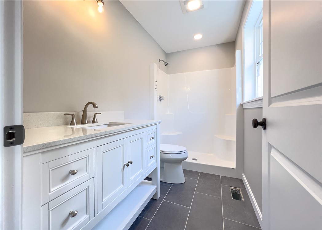72 East Killingly Road Foster, RI 02825 - Photo 17 of 20