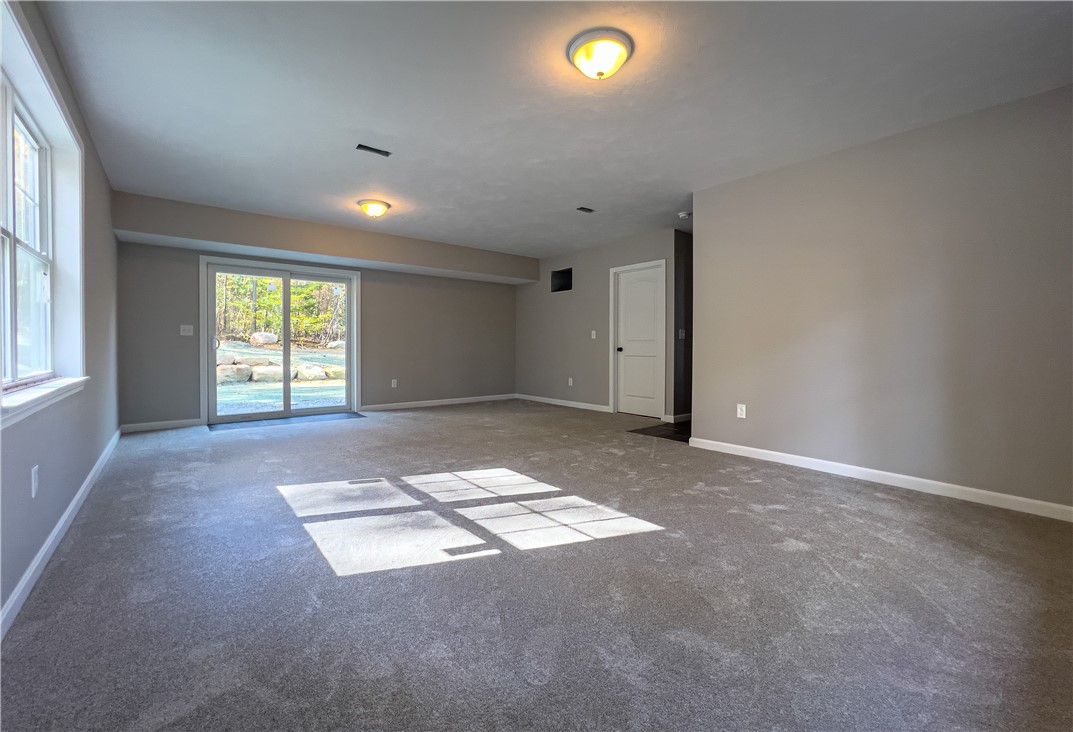 72 East Killingly Road Foster, RI 02825 - Photo 18 of 20