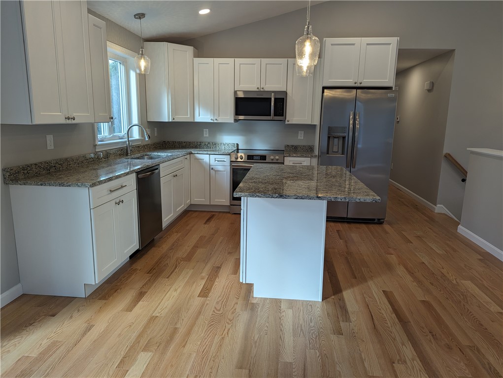 72 East Killingly Road Foster, RI 02825 - Photo 8 of 20