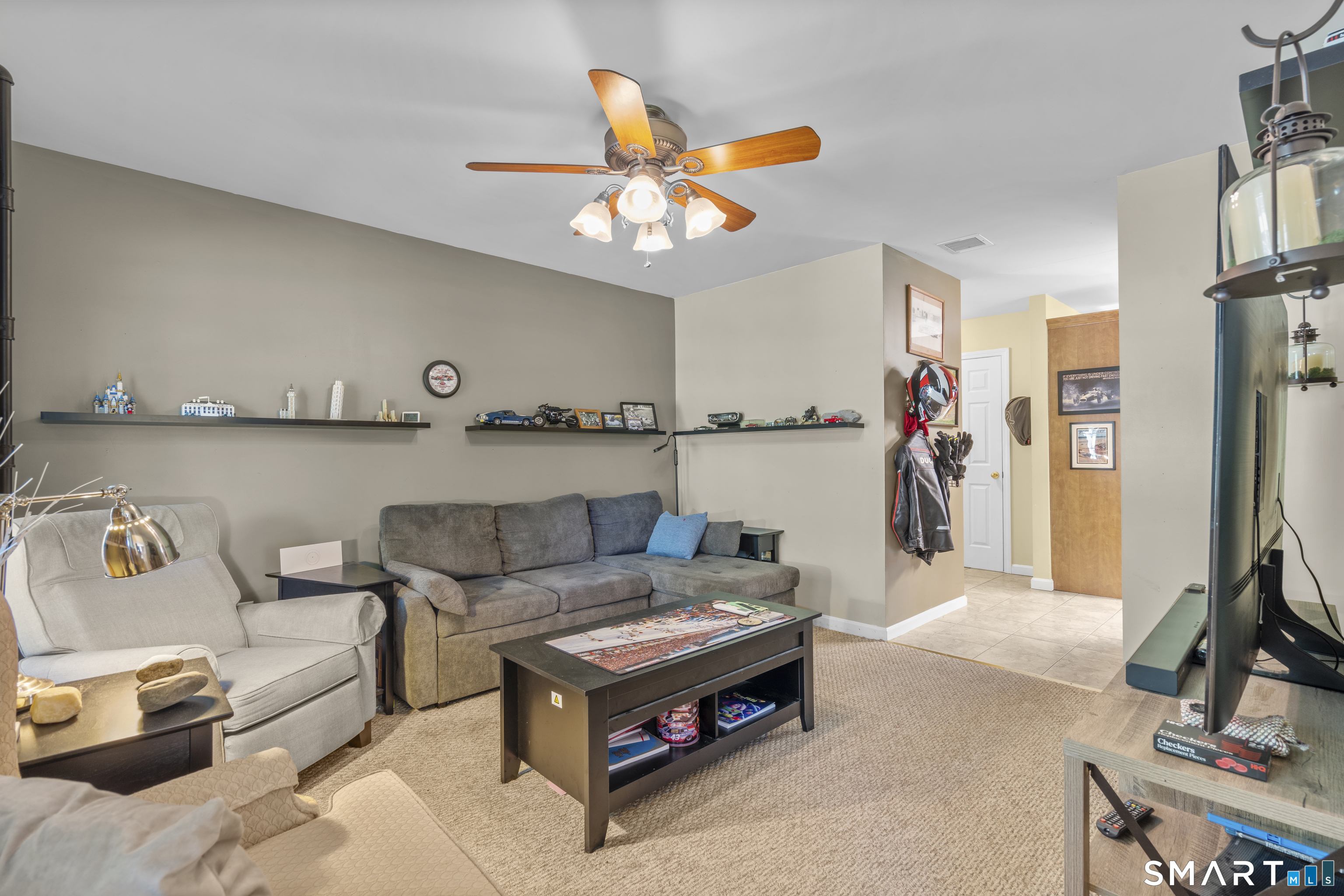 69 Pautipaug Hill Road Sprague, CT 06330 - Photo 17 of 39 Gallery Image 17