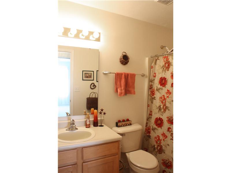 5604 Decatur Ridge Drive Indianapolis, IN 46221 - Photo 13 of 16