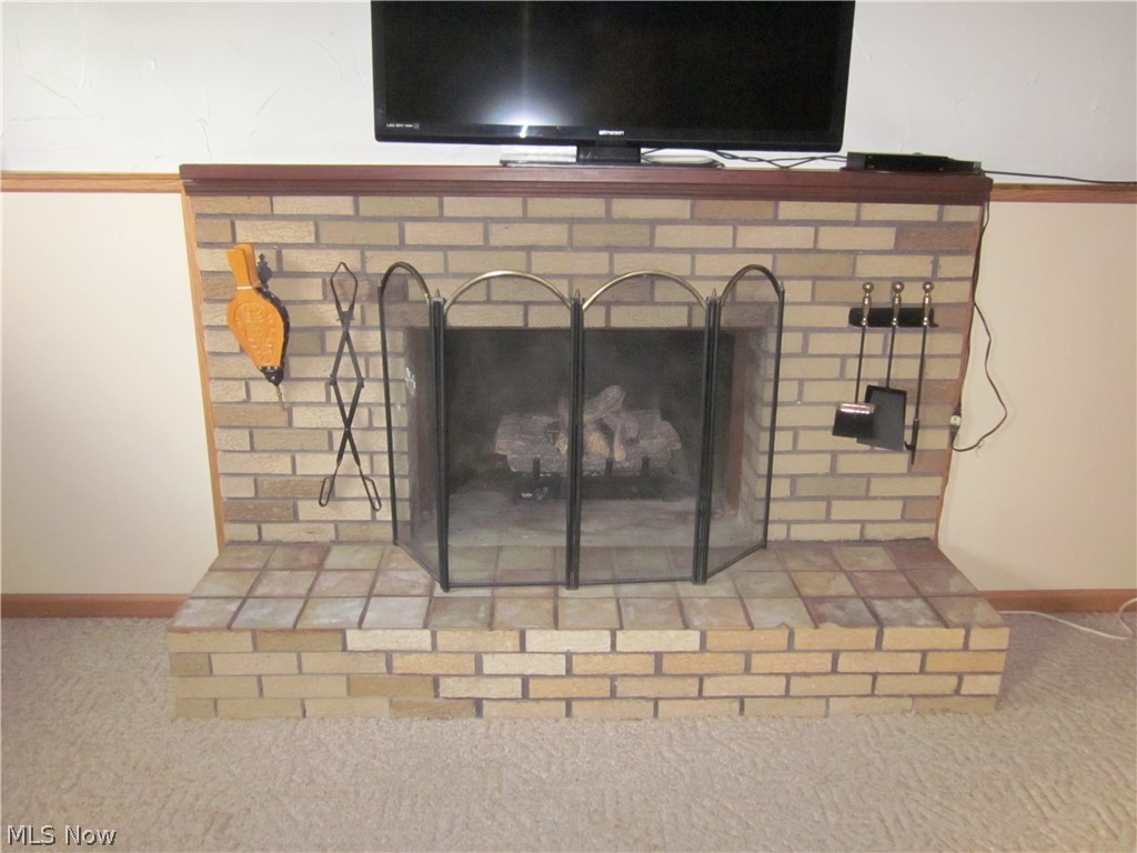 4166 Ruth Drive Rootstown, OH 44272 - Photo 21 of 23 Gallery Image 21