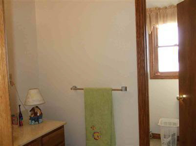 5661 Birch Run Road Millington, MI 48746 - Photo 9 of 10 20283721-8.JPG