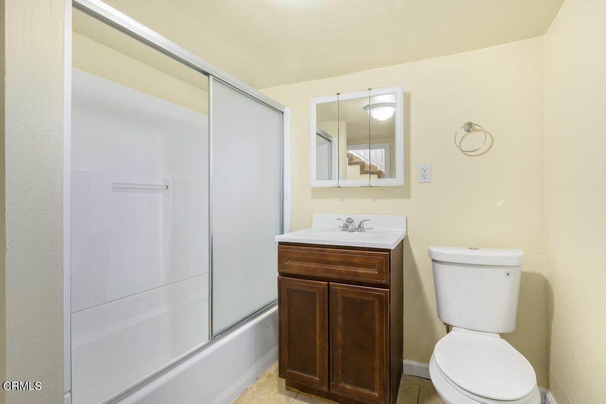 746 B Street Fillmore, CA 93015 - Photo 11 of 15 B st 13