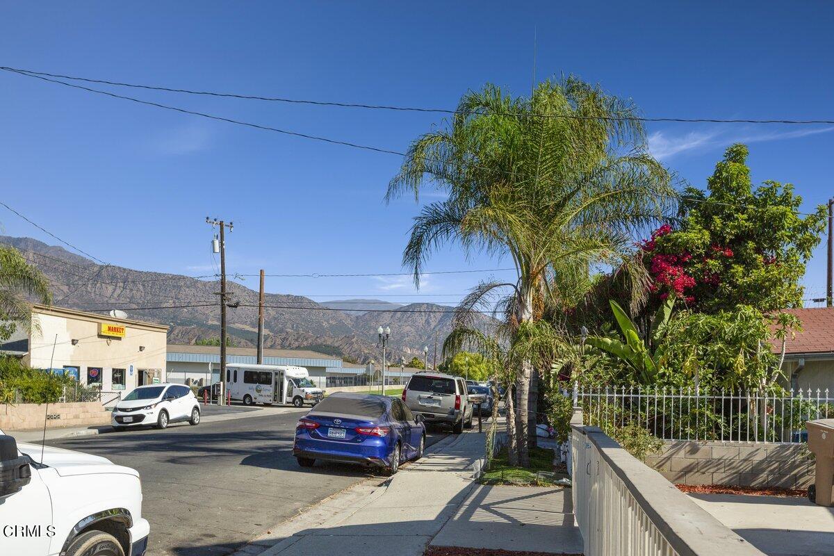 746 B Street Fillmore, CA 93015 - Photo 15 of 15 B st 17