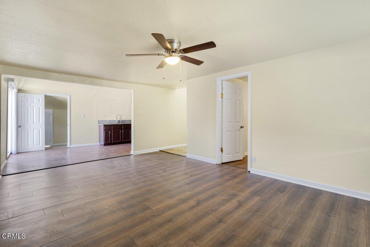 746 B Street Fillmore, CA 93015 - Photo 3 of 15 New Pic