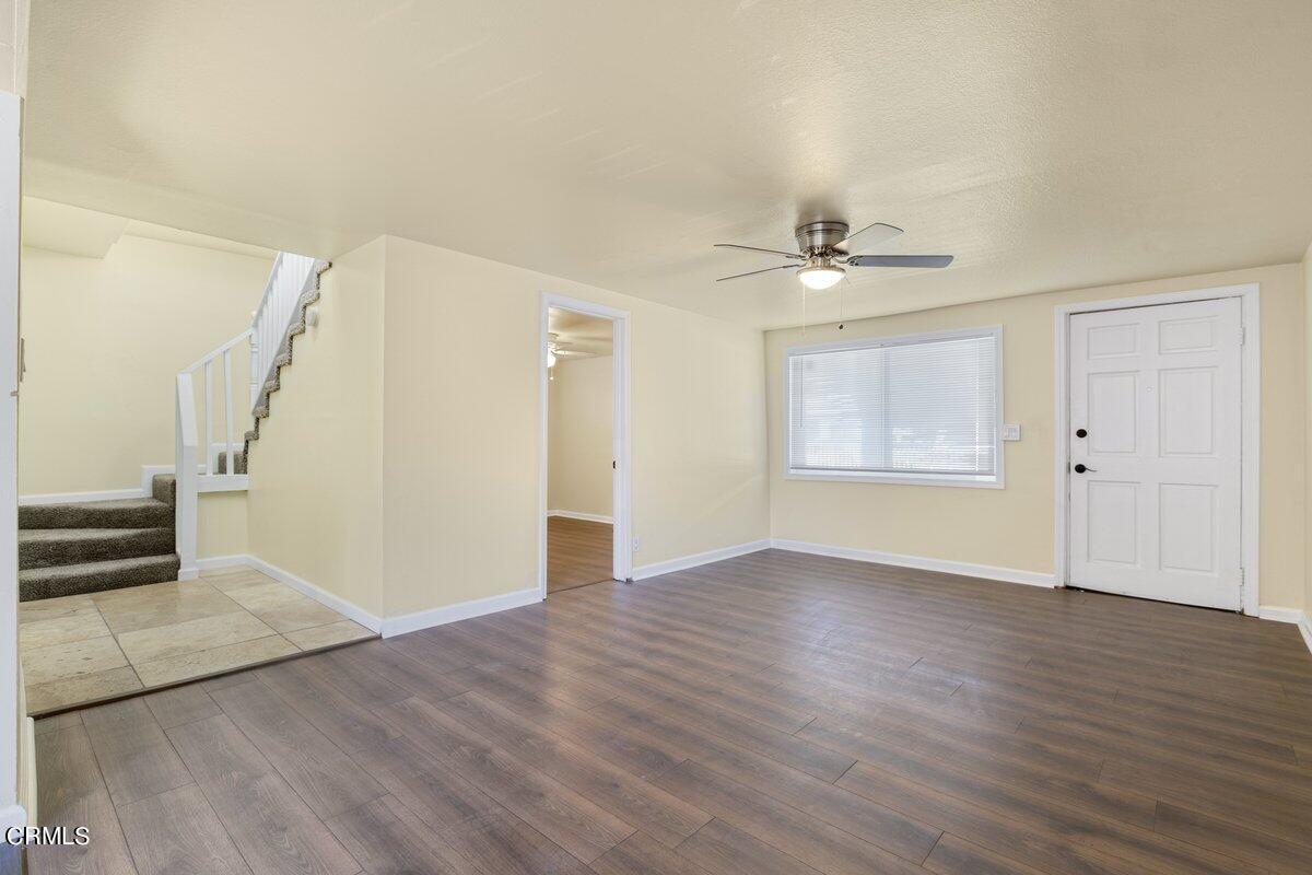 746 B Street Fillmore, CA 93015 - Photo 4 of 15 B street 4