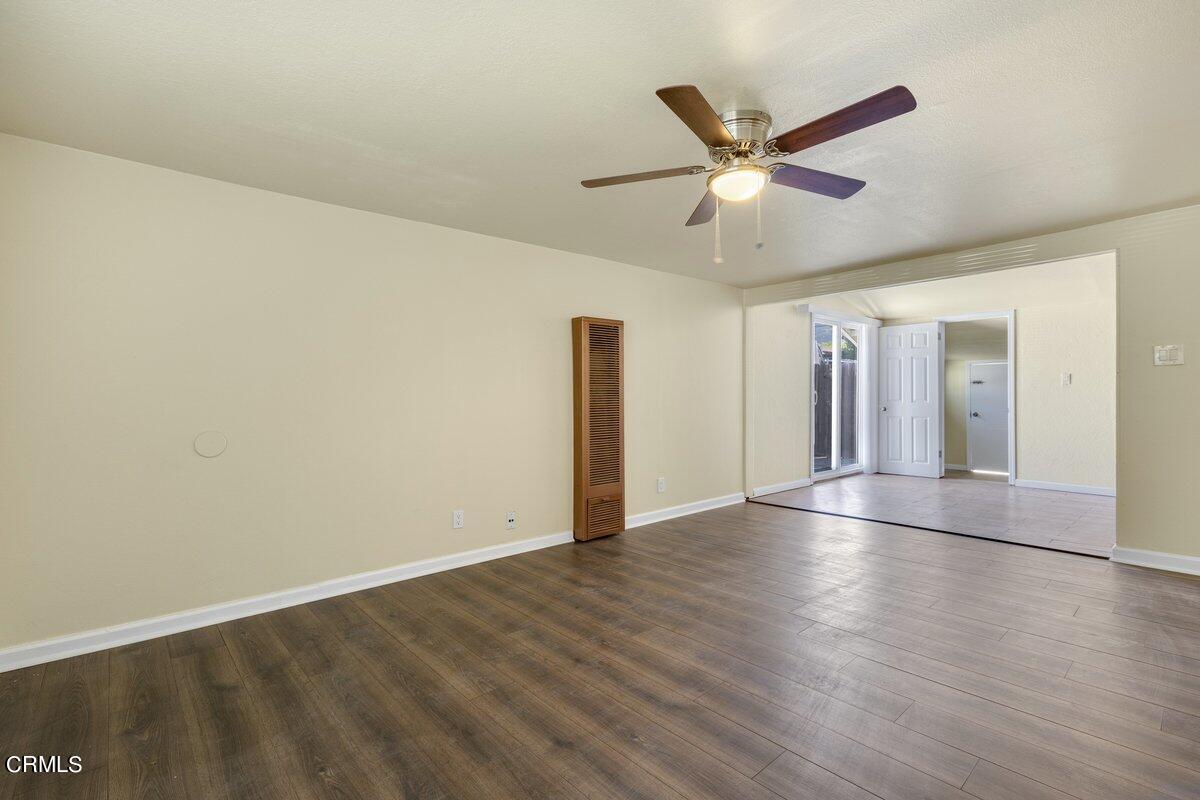 746 B Street Fillmore, CA 93015 - Photo 5 of 15 New 2