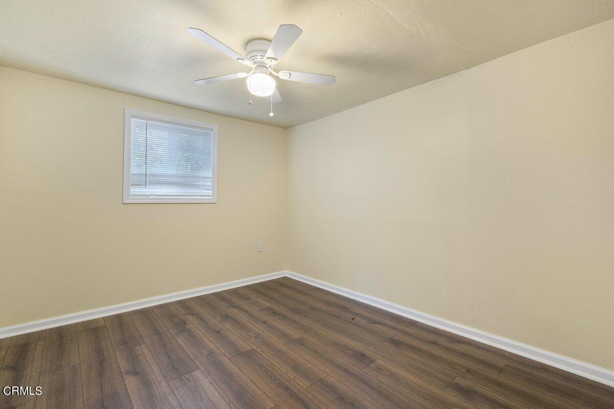 746 B Street Fillmore, CA 93015 - Photo 7 of 15 B st 9
