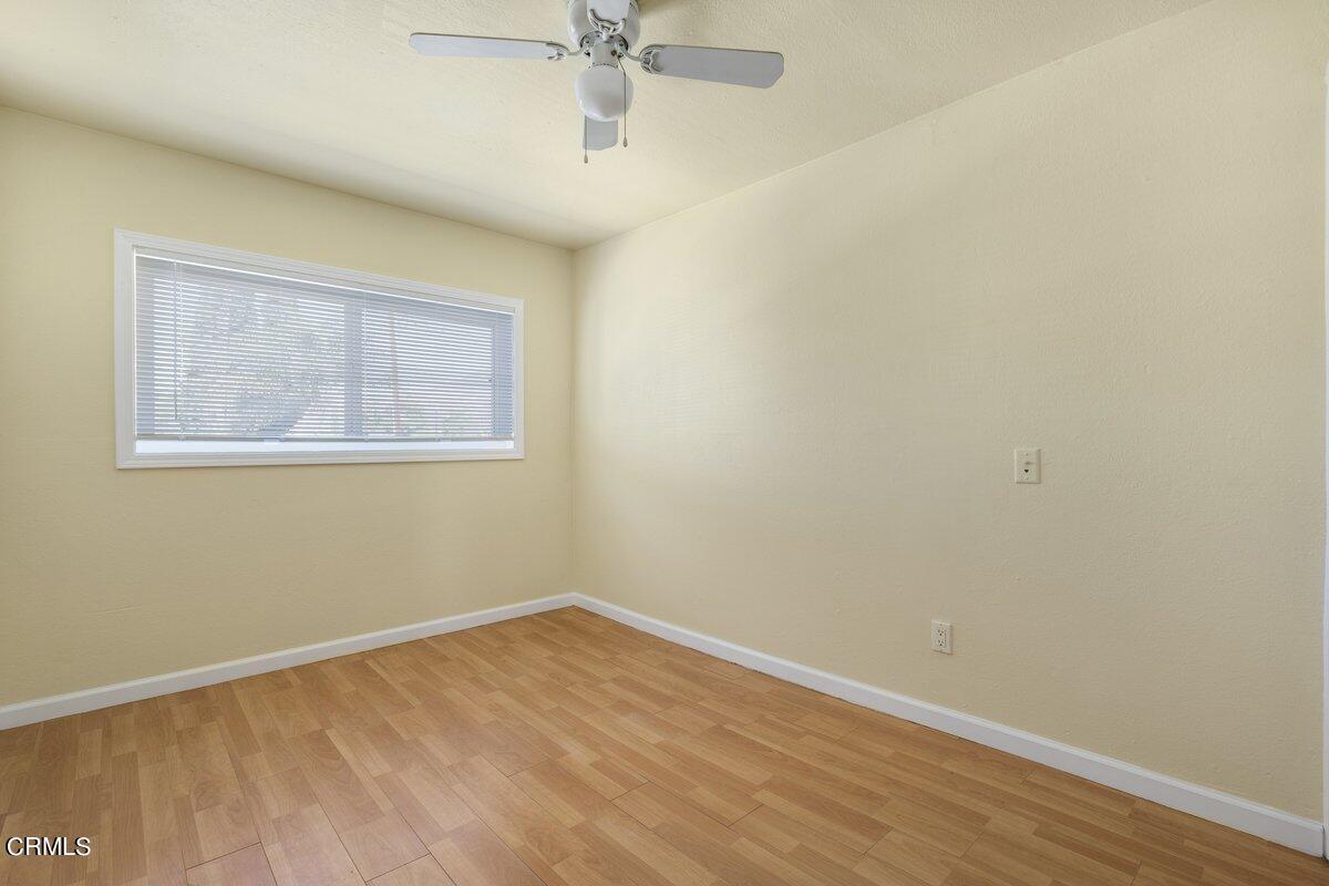 746 B Street Fillmore, CA 93015 - Photo 8 of 15 B st 10