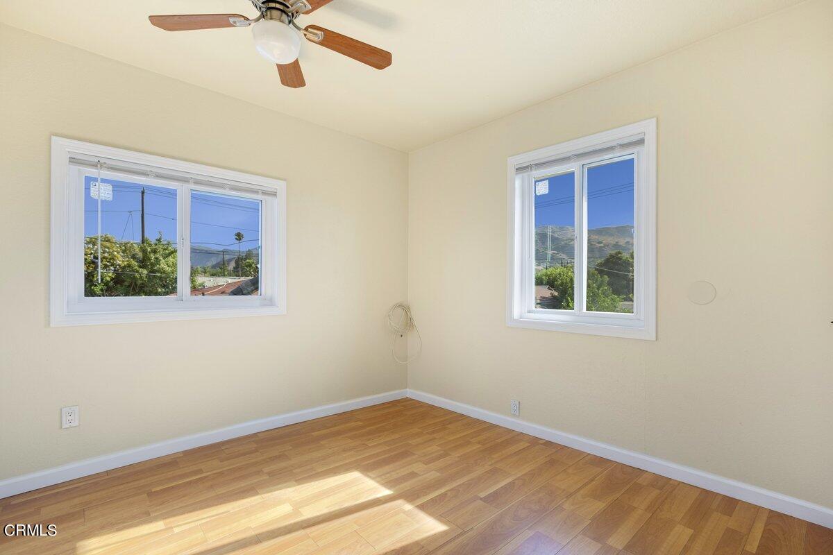 746 B Street Fillmore, CA 93015 - Photo 9 of 15 B st11