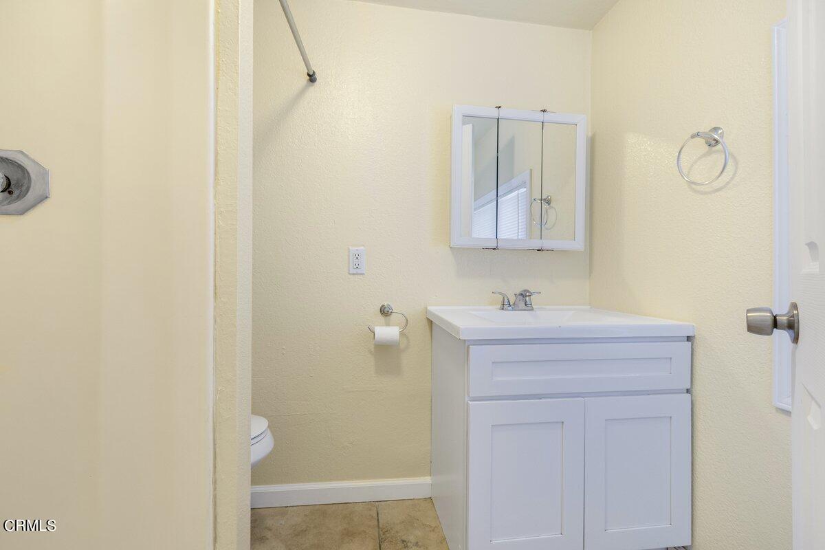 746 B Street Fillmore, CA 93015 - Photo 10 of 15 B st 12