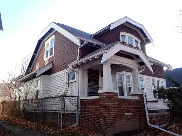 $98,700 | 1834 North 28th Street, Unit 1834B, Milwaukee, WI 53208