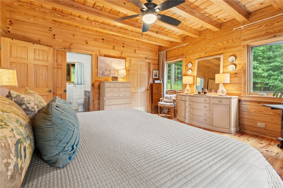 316 Sally Street Boone, NC 28607 - Photo 32 of 50