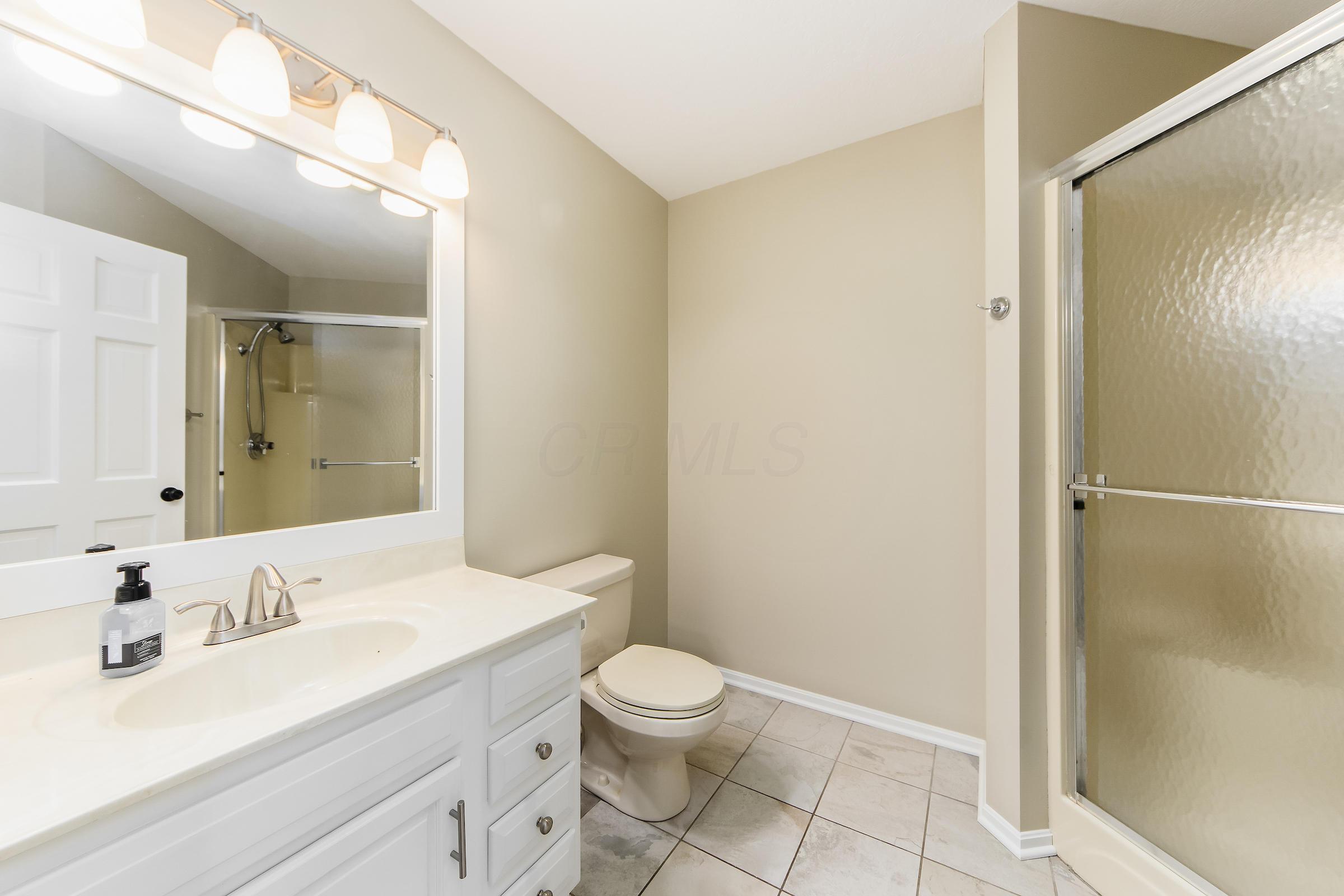 7020 Calhoun Road Ostrander, OH 43061 - Photo 32 of 106 Gallery Image 32