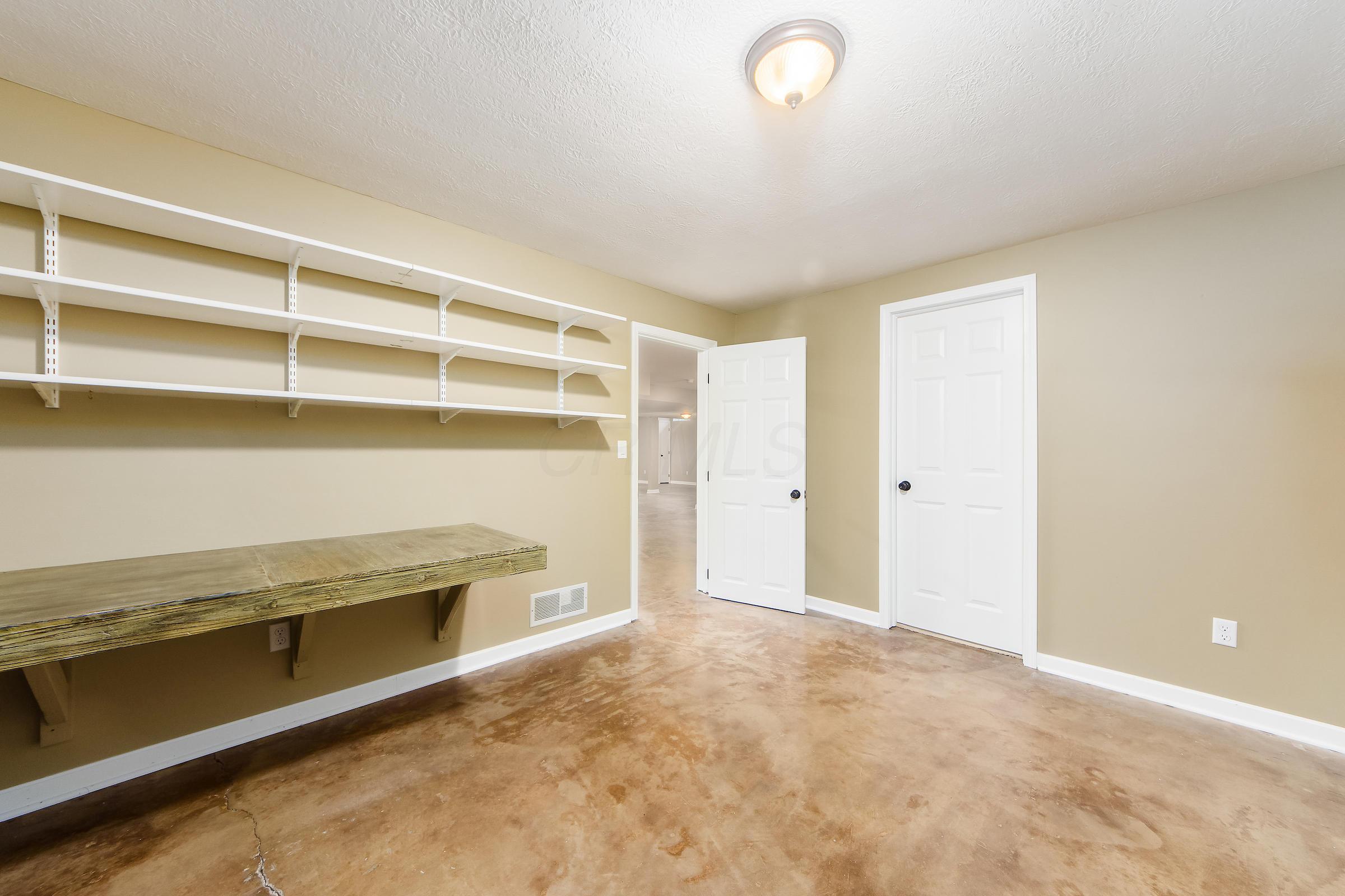 7020 Calhoun Road Ostrander, OH 43061 - Photo 54 of 106 Gallery Image 54