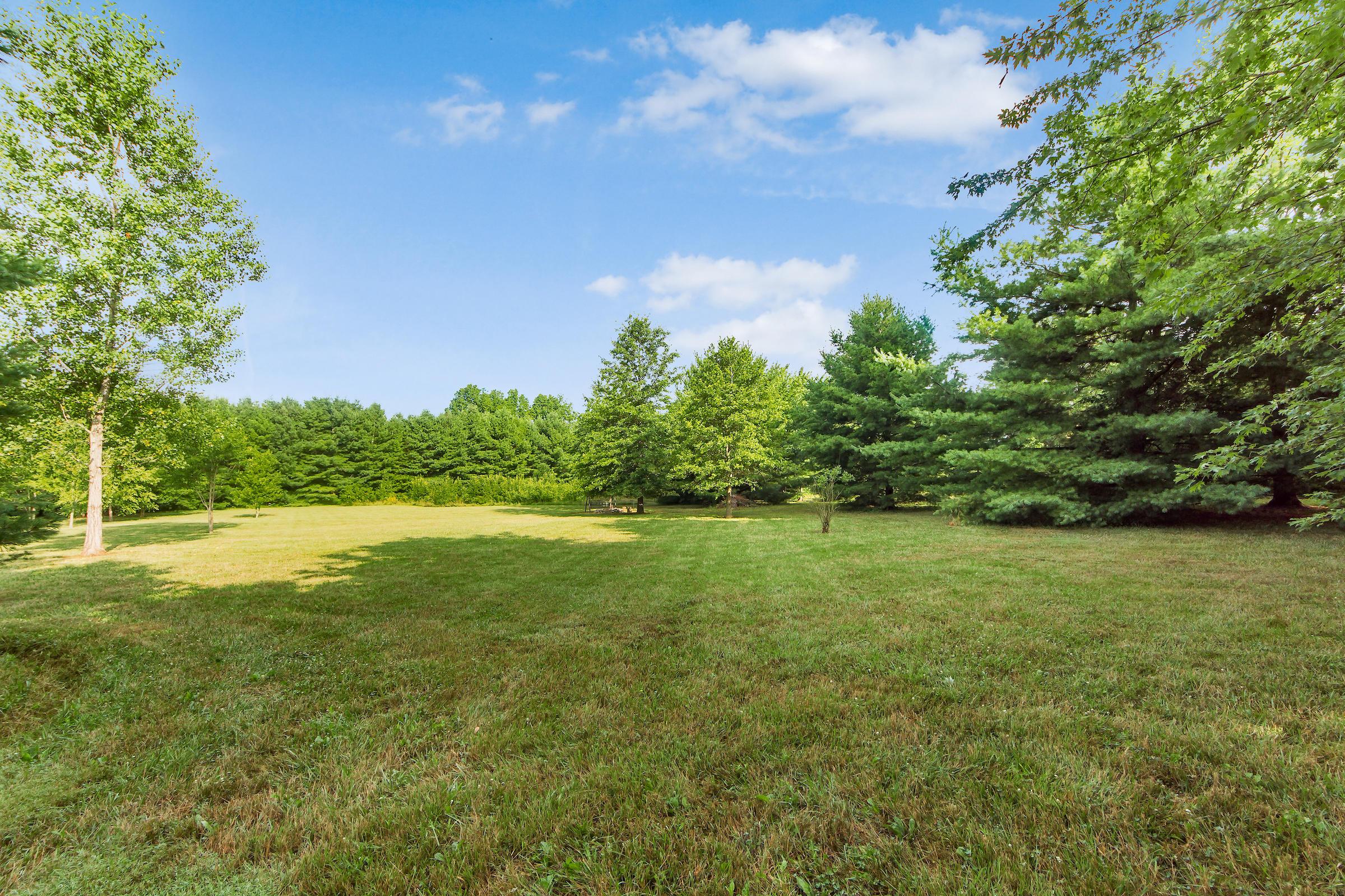 7020 Calhoun Road Ostrander, OH 43061 - Photo 68 of 106 Gallery Image 68