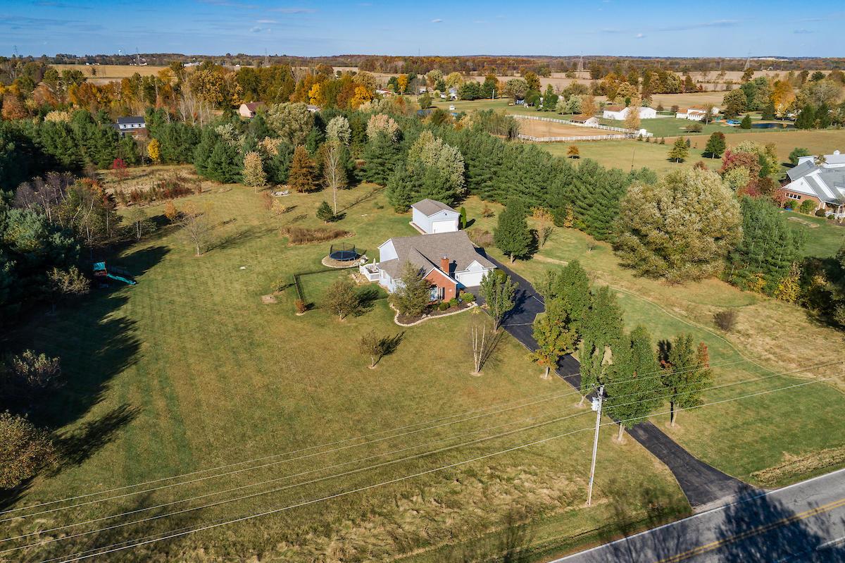7020 Calhoun Road Ostrander, OH 43061 - Photo 90 of 106 Gallery Image 90