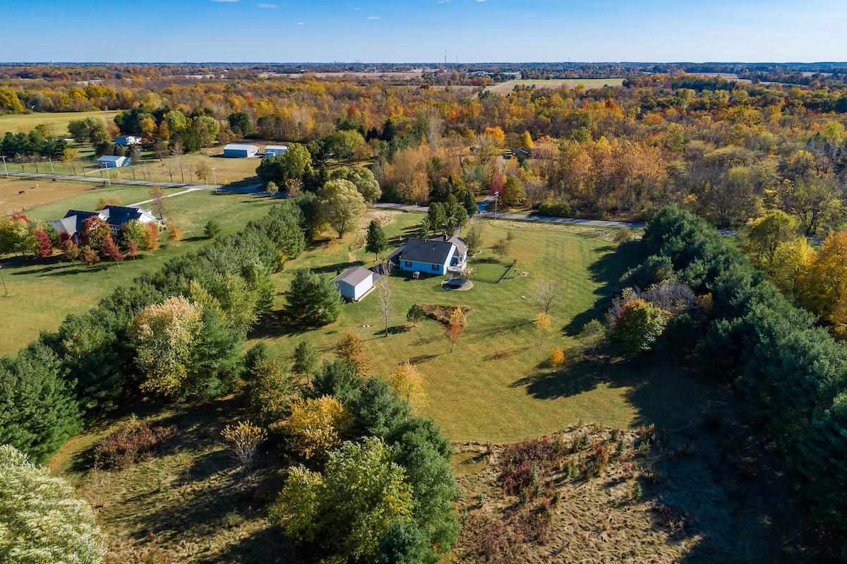 7020 Calhoun Road Ostrander, OH 43061 - Photo 94 of 106 Gallery Image 94