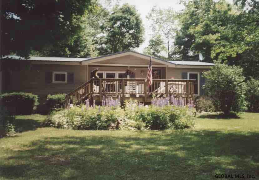 224 Hills Pond Road Hampton, NY 12887 - Photo 1 of 1 Photo 1