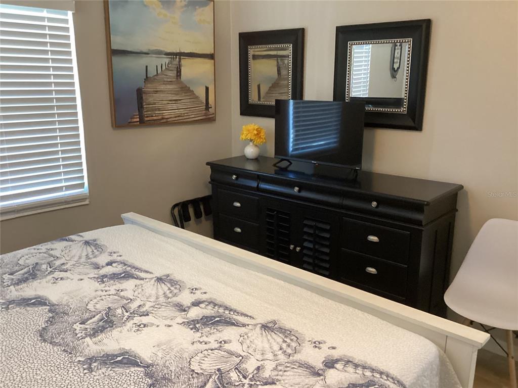 6062 Oak Ridge Avenue New Port Richey, FL 34653 - Photo 13 of 24 Gallery Image 13