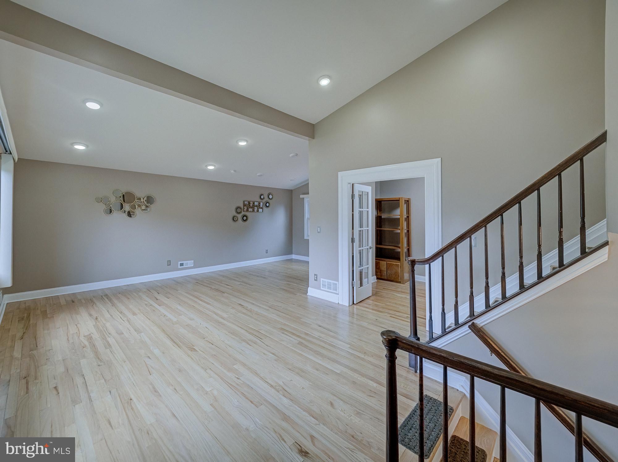 70 Gage Road East Brunswick, NJ 08816 - Photo 10 of 19 Gallery Image 10