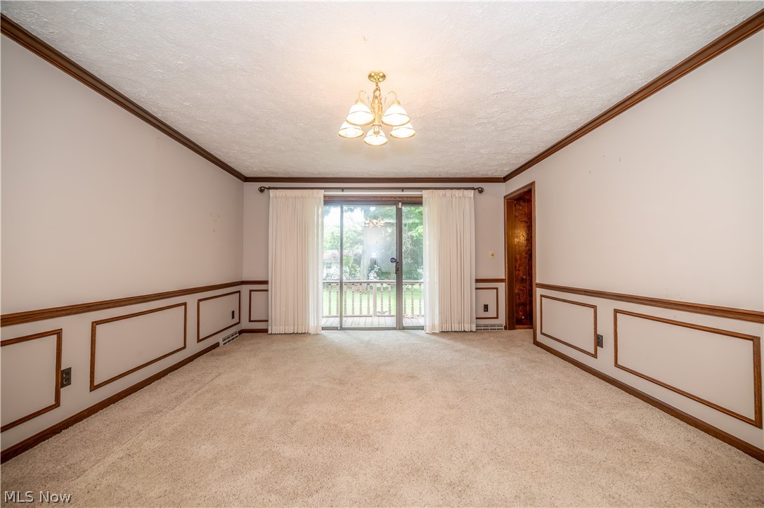 2882 Decamp Road Youngstown, OH 44511 - Photo 15 of 44 Gallery Image 15