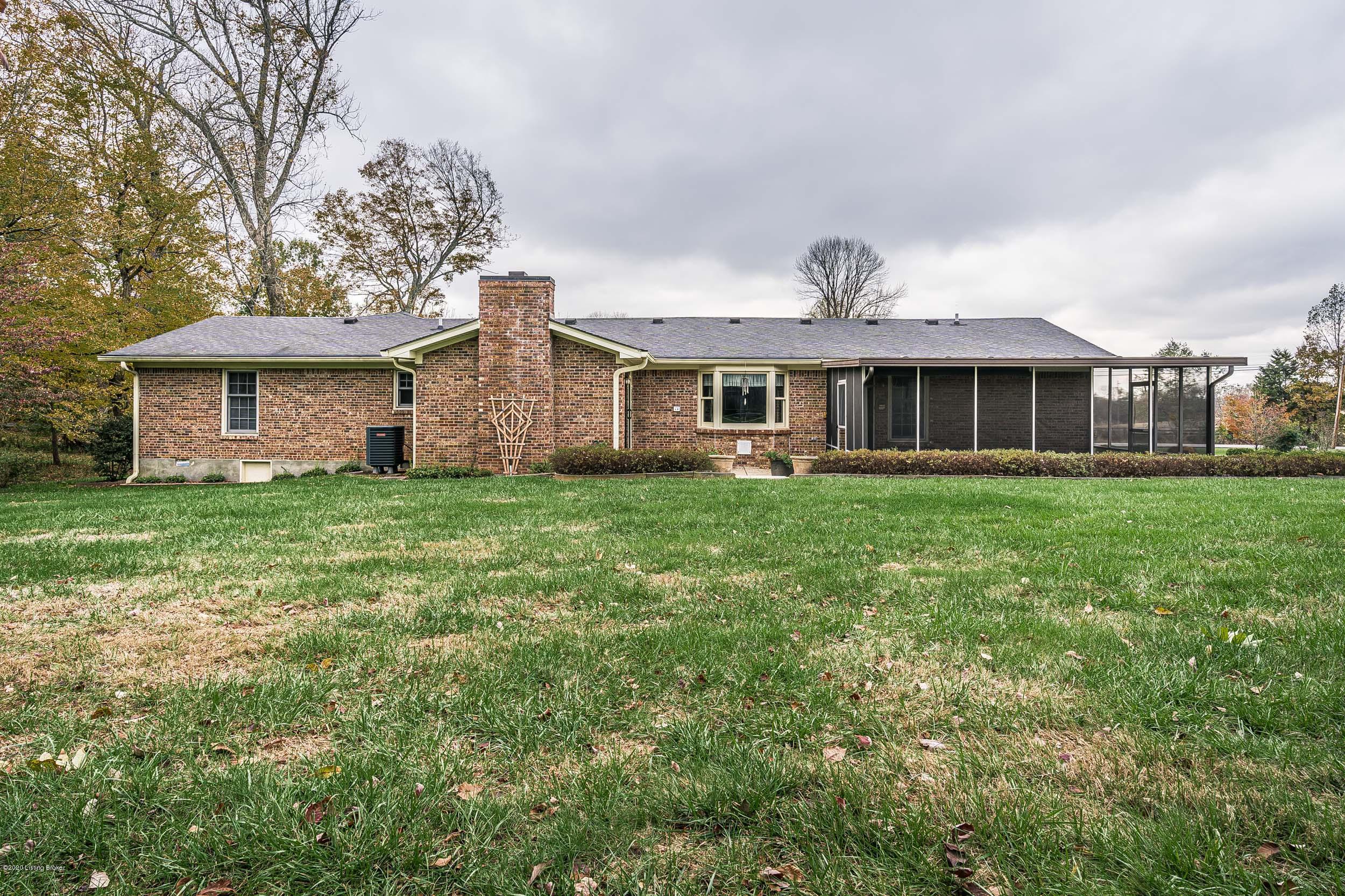 3434 Bells Ml Road Shepherdsville, KY 40165 - Photo 40 of 51 3434 Bells Mill Road-07