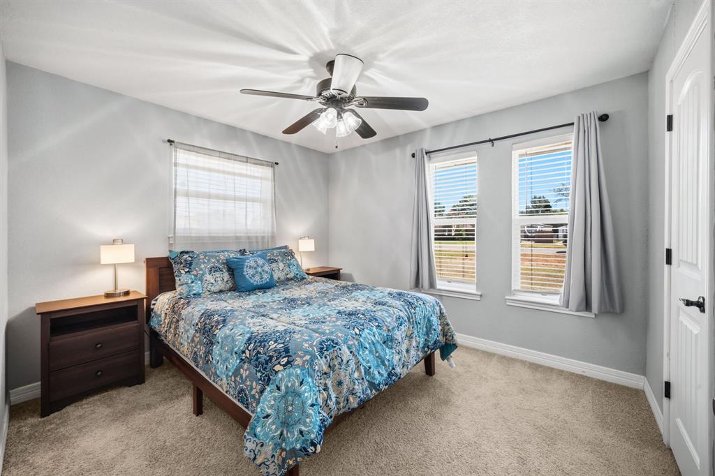 119 Prairie Creek Road Red Oak, TX 75154 - Photo 17 of 26 Gallery Image 17