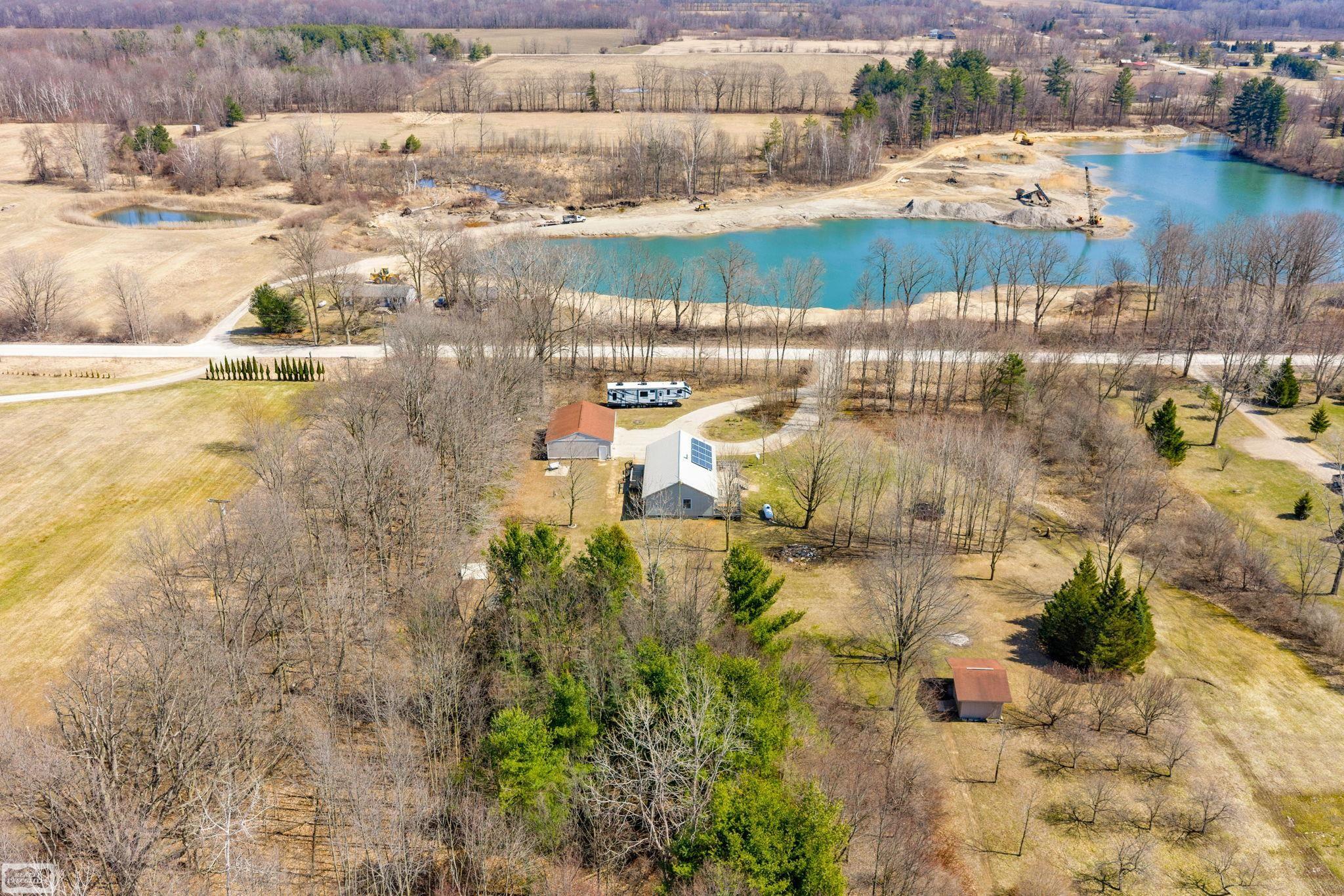 5139 Welch Road Emmett, MI 48022 - Photo 49 of 58 Gallery Image 49