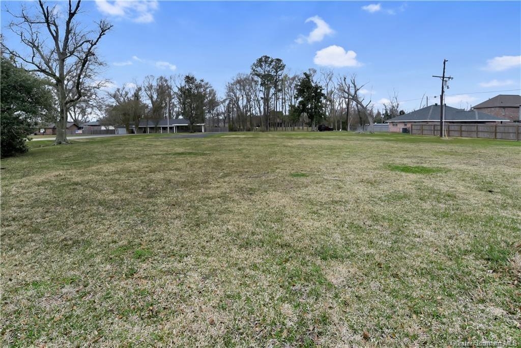 3619 Heard Road Lake Charles, LA 70605 - Photo 7 of 8