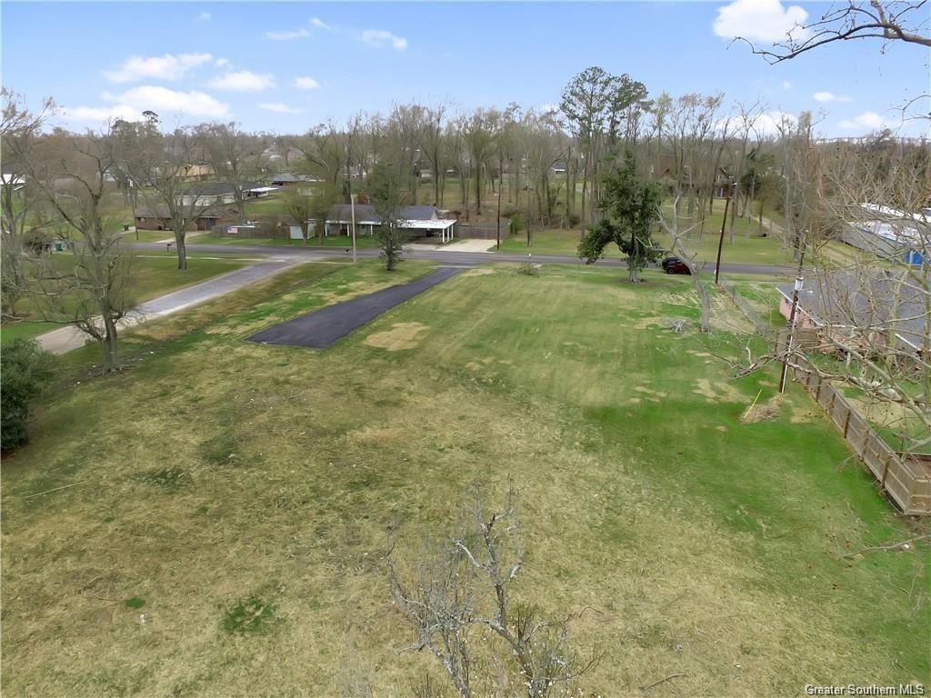 3619 Heard Road Lake Charles, LA 70605 - Photo 8 of 8