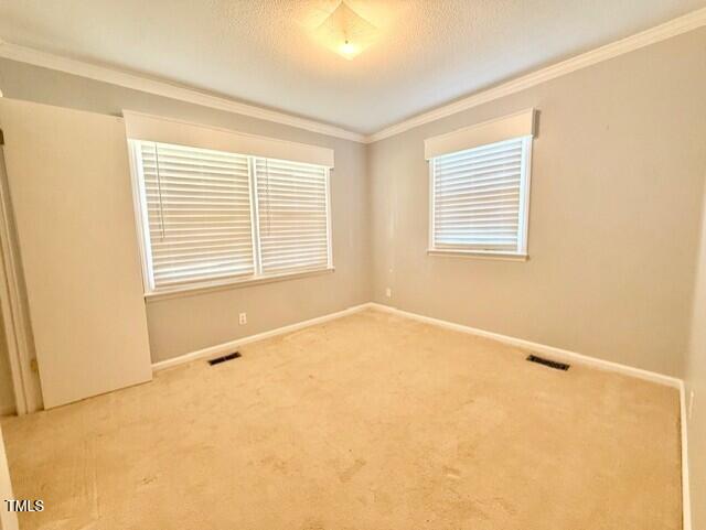 1022 Carpenter Fletcher Road Durham, NC 27713 - Photo 8 of 20 Bedroom