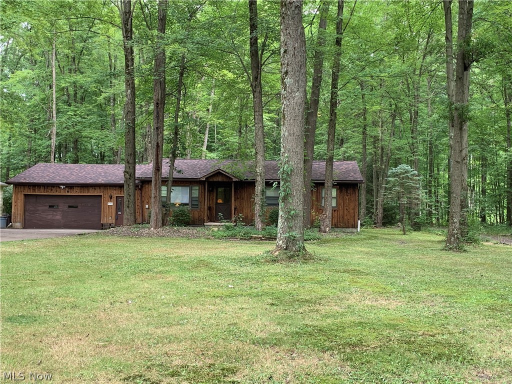 4750 Durst Clagg Road Cortland, OH 44410 - Photo 31 of 32 Gallery Image 31