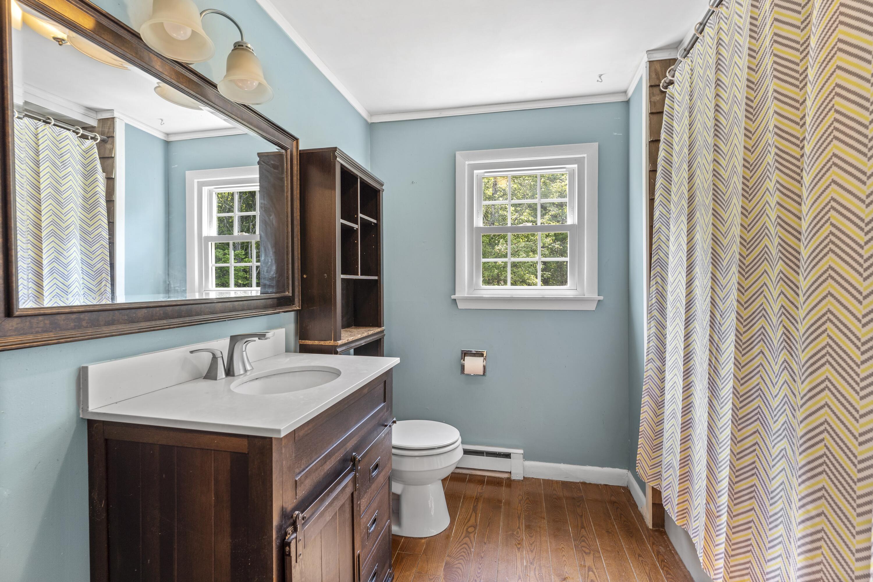 6 Blue Road Monmouth, ME 04259 - Photo 22 of 34 DSC05215