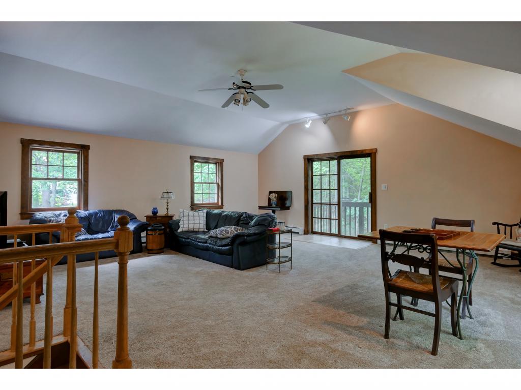 14 Karen Road Windham, NH 03087 - Photo 22 of 35