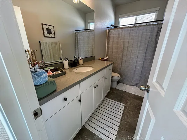 a view of outdoor space yard and patio