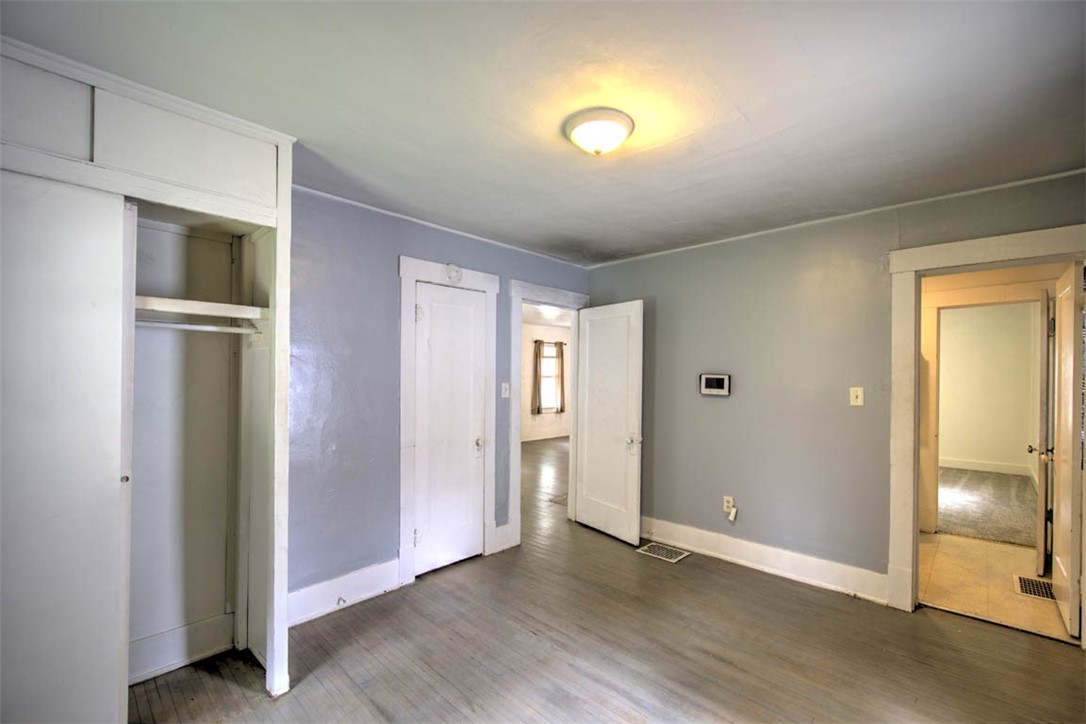 1371 East Division Street Decatur, IL 62526 - Photo 13 of 23 Gallery Image 13