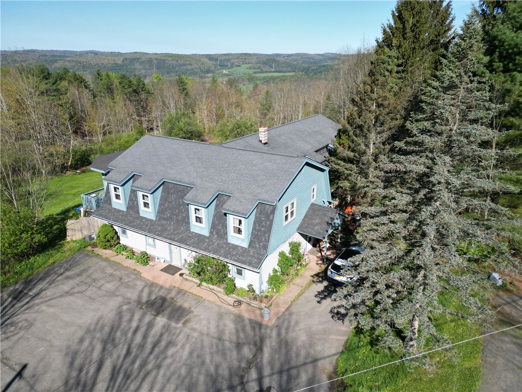 697 Winney Hill Road Oneonta, NY 13820 - Photo 1 of 1 Gallery Image 1