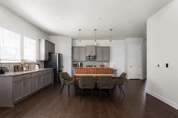 $3,300 | 4904 Escape Rivera Drive, Austin, TX 78747