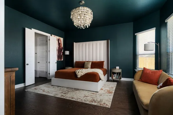$3,300 | 4904 Escape Rivera Drive, Austin, TX 78747