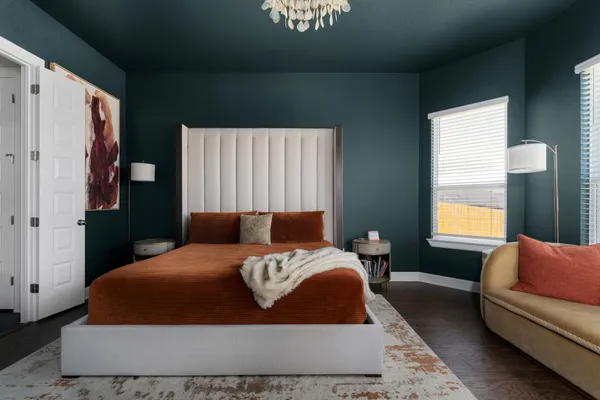 $3,300 | 4904 Escape Rivera Drive, Austin, TX 78747