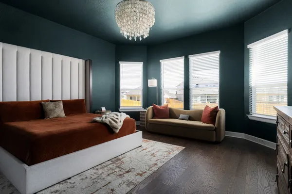 $3,300 | 4904 Escape Rivera Drive, Austin, TX 78747