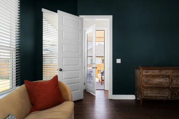 $3,300 | 4904 Escape Rivera Drive, Austin, TX 78747