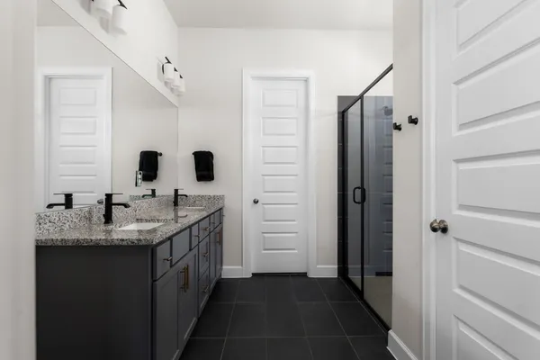 $3,300 | 4904 Escape Rivera Drive, Austin, TX 78747