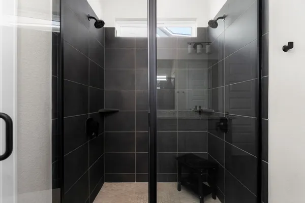 $3,300 | 4904 Escape Rivera Drive, Austin, TX 78747